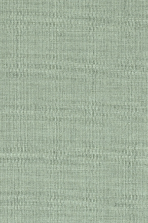 ModernOther Fabrics