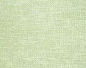 纯色布纹布料-ID:343439613