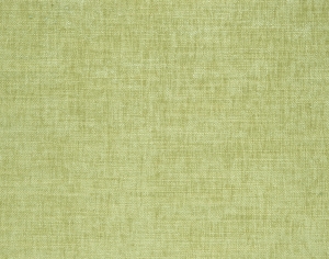 纯色布纹布料-ID:564320098