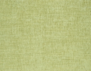 ModernOther Fabrics
