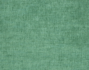 ModernOther Fabrics