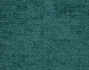 纯色布纹布料-ID:571399934
