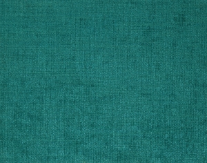 纯色布纹布料-ID:197148087