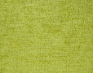 纯色布纹布料-ID:442265034