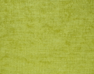 ModernOther Fabrics
