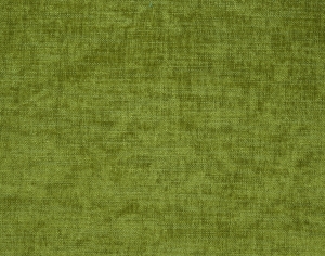 纯色布纹布料-ID:845289262