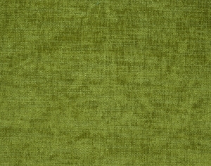 ModernOther Fabrics