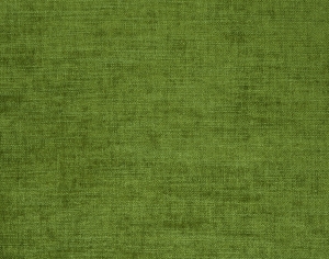 纯色布纹布料-ID:717335942