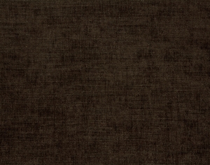 纯色粗布墙布墙纸-ID:665976058