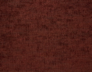 ModernOther Fabrics