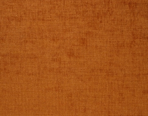 纯色粗布墙布墙纸-ID:924556029