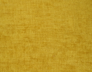 纯色布纹布料-ID:384381062