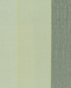ModernOther Fabrics