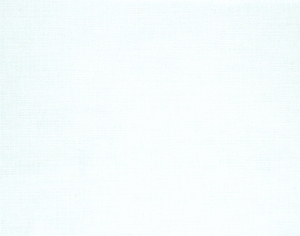 纯色布纹布料-ID:746890079
