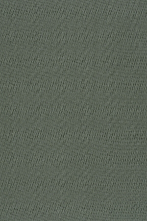 ModernOther Fabrics