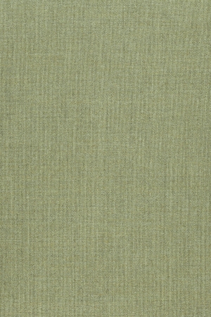 纯色布纹布料-ID:686207064