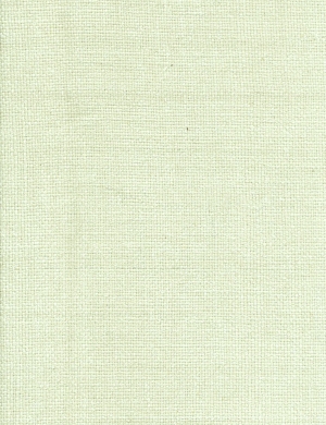 纯色布纹布料-ID:163654093