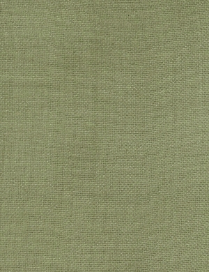 ModernOther Fabrics