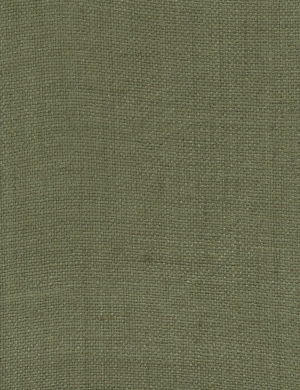 纯色布纹布料-ID:782540084