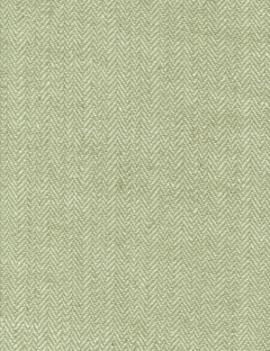 ModernOther Fabrics