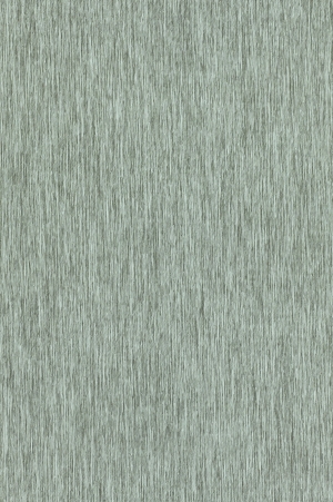 纯色布纹布料-ID:650619035