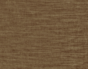 纯色布纹布料-ID:993621115