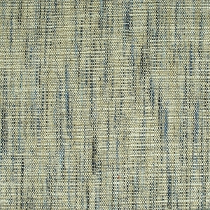 ModernOther Fabrics