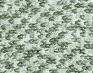 ModernOther Fabrics