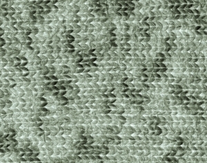 ModernOther Fabrics