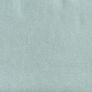 纯色布纹布料-ID:283871894