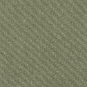 纯色布纹布料-ID:832845935