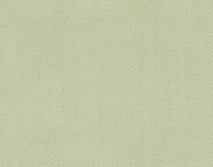 纯色布纹布料-ID:948249103