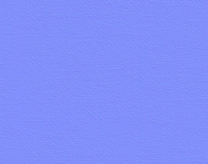 纯色布纹布料-ID:173645023