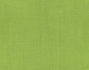 纯色粗布墙布墙纸-ID:367681982