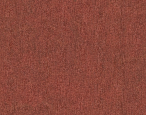 纯色布纹布料-ID:870949982