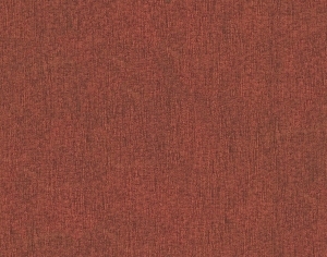 ModernOther Fabrics
