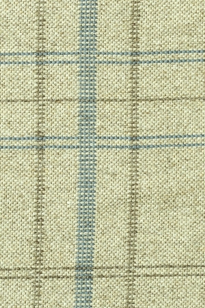 ModernOther Fabrics