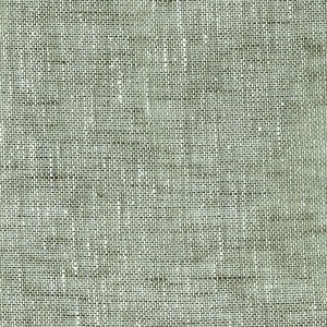 ModernOther Fabrics