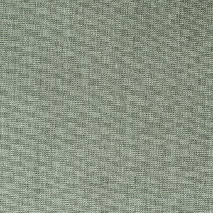 纯色布纹布料-ID:351442108