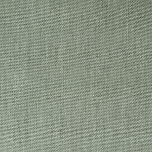 ModernOther Fabrics