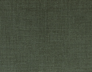 纯色布纹布料-ID:896444083