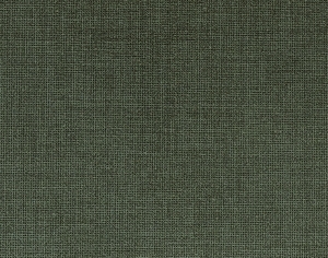 ModernOther Fabrics