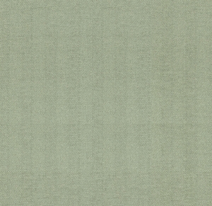 纯色布纹布料-ID:714220052