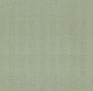 ModernOther Fabrics