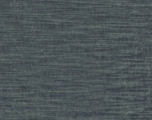 纯色粗布墙布墙纸-ID:475856077