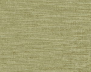纯色布纹布料-ID:510330923