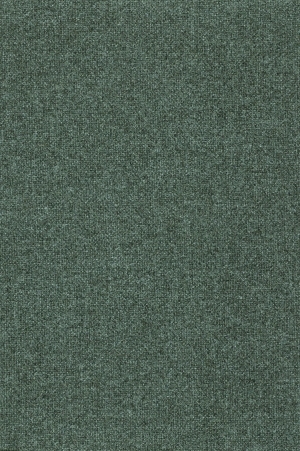 ModernOther Fabrics
