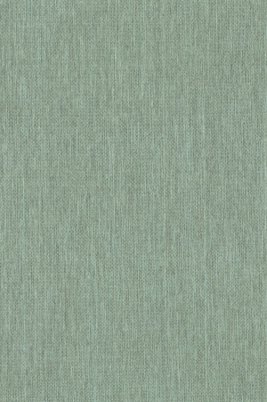 纯色粗布墙布墙纸-ID:547638891