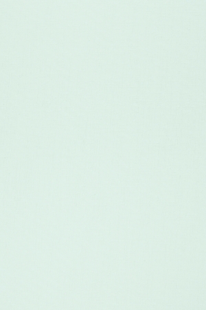 纯色布纹布料-ID:202529476