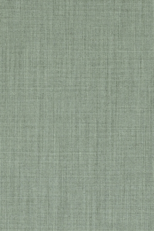 ModernOther Wallpapers